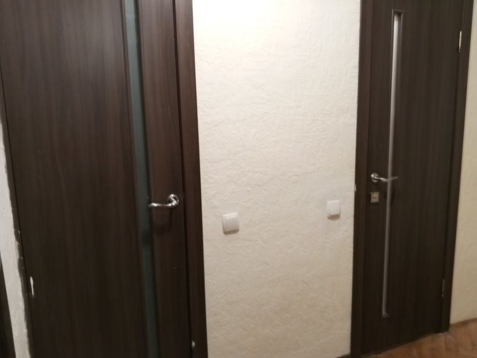 Продається Однокімнатна квартира на 5 поверсі.П'ятиповерхового будин