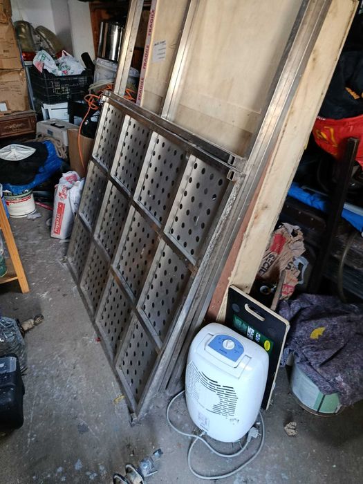 chao inox NOVO cozinha