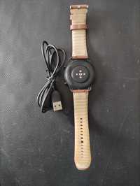 Smartwatch amazefit GTR