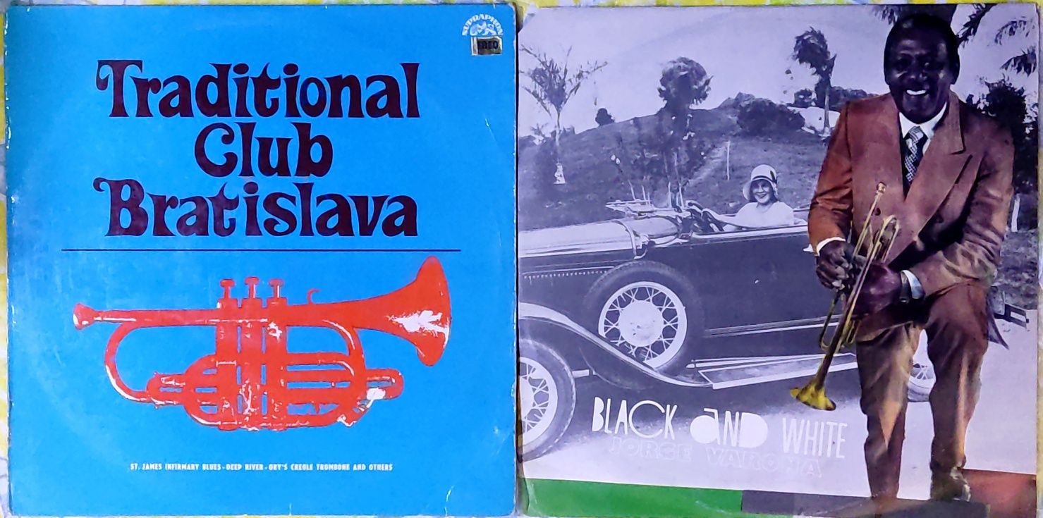 Jazz! Вінтажні фірмові вінілові платівки,демократи.1958/69/70/71/76/77