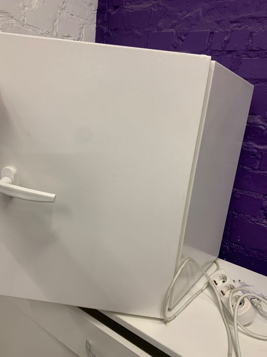 Продам робочий сухожар