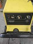 Karcher Hds 760 Myjka ciśnieniowa