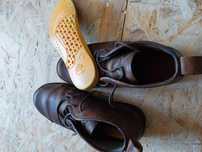 Byty timberland meskie