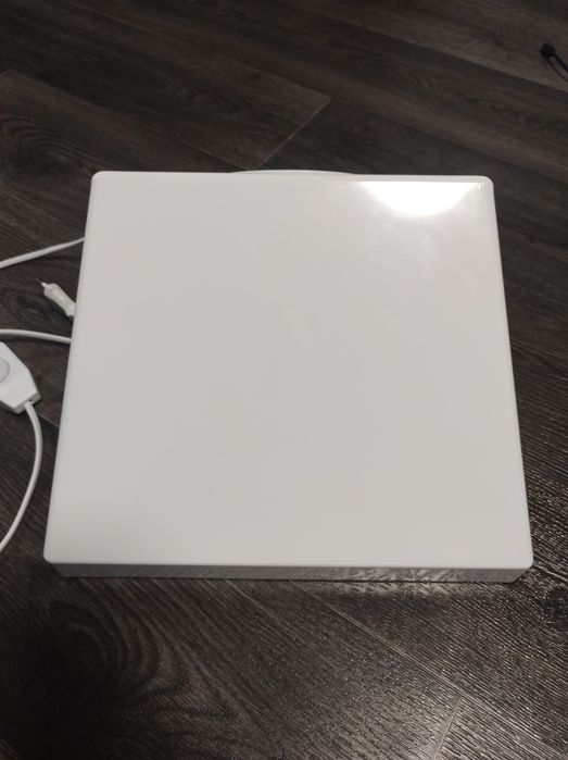 Витяжка манікюрна МАХ