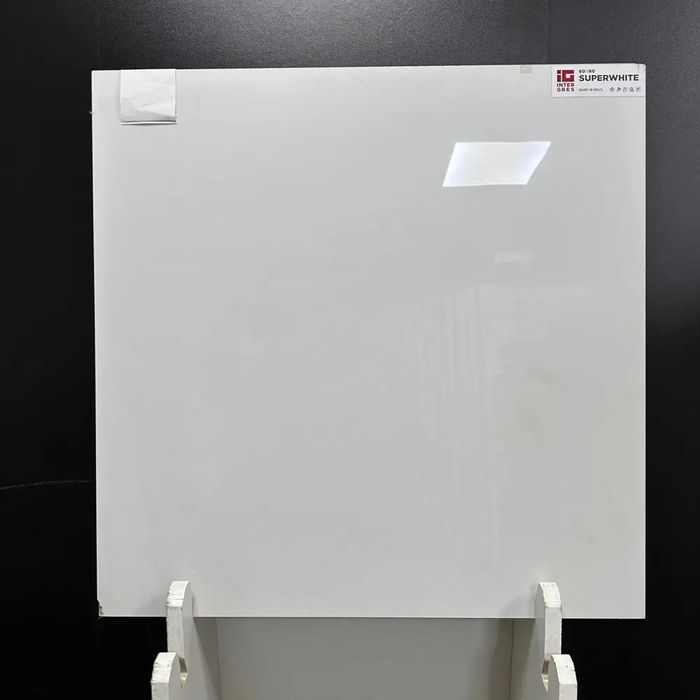 Плитка 60х60 на підлогу / стіну! Керамограніт ДЕШЕВО