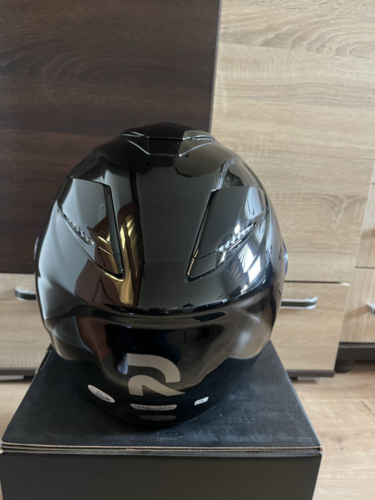 Sprzedam Kask HJC RPHA 71