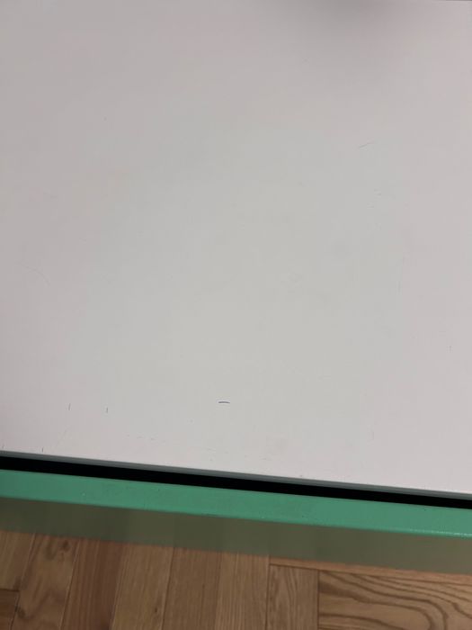 SMÅSTAD Ikea ławka, szafka
Ławka, szafka z pojemnikiem na zabawki