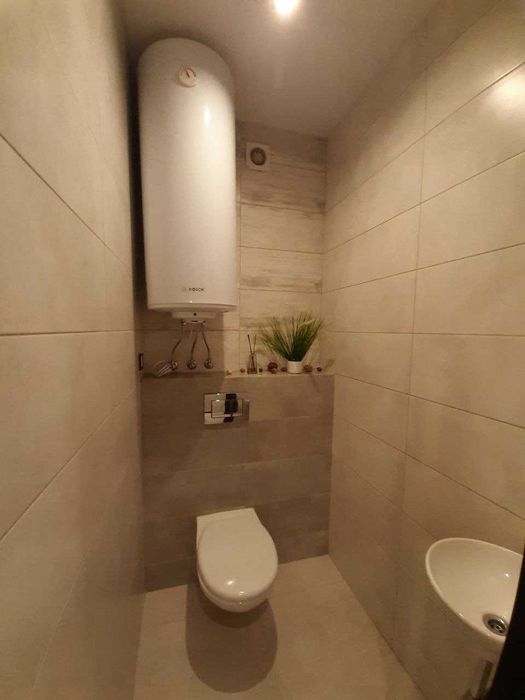 2к Драгоманова 10, ЖК Teleskop, Пчілки, Ахматової Позняки Осокорки