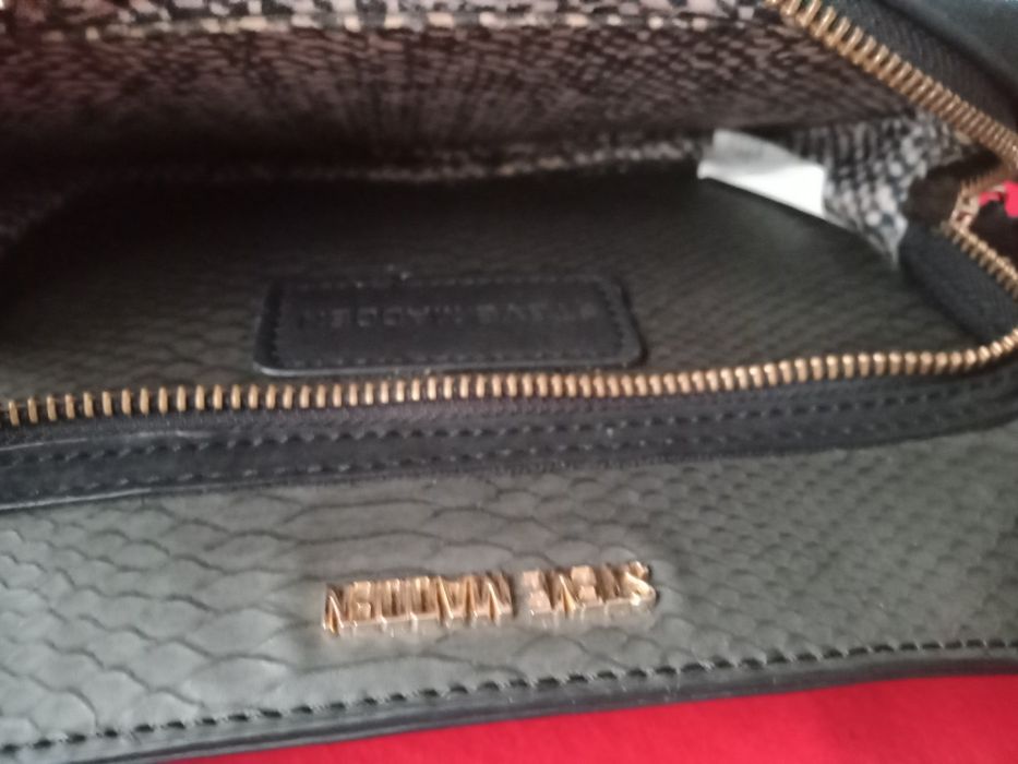 сумка Steve madden