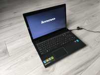Laptop Lenovo G500