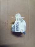 HYDROSTAT analogowy do FWF71483WPL pralki Whirlpool Indesit