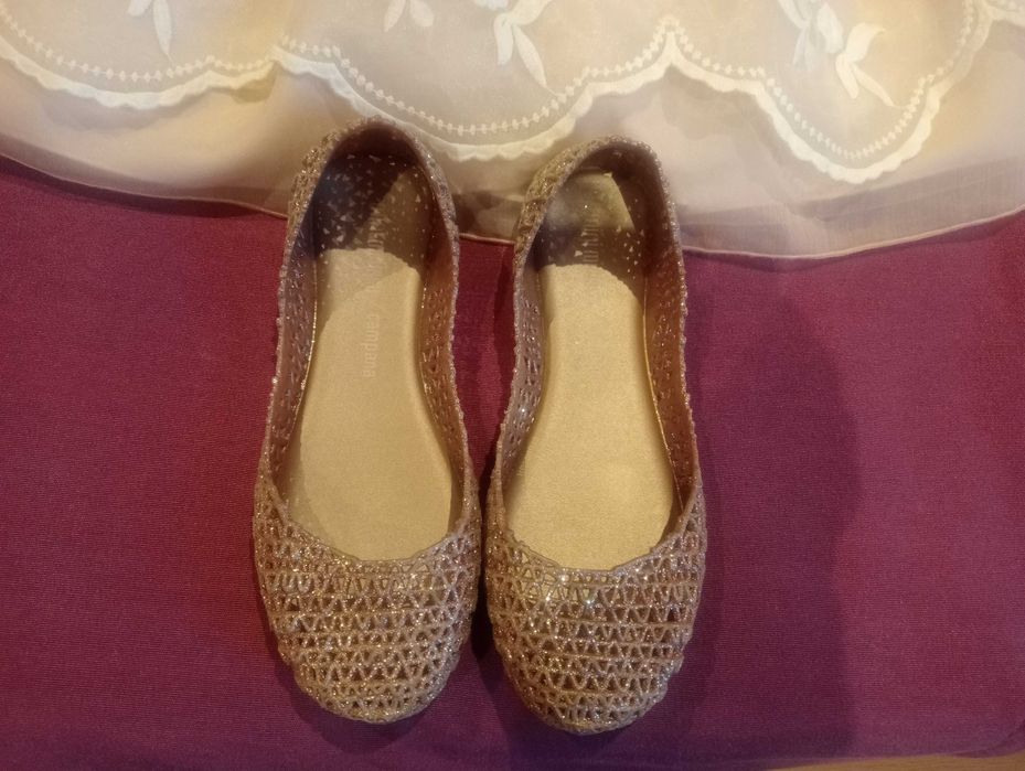 Vestidos comunhão rosa para menina