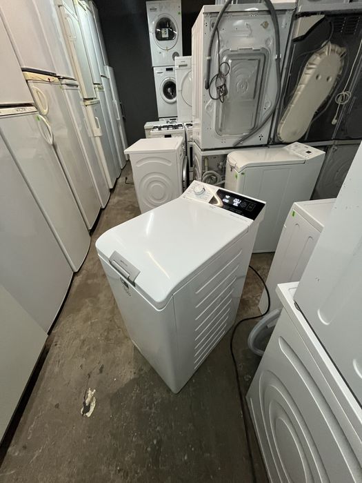 Pralka Electrolux 7kg 1200ob A+++ |12msc |BD stan |Dowóz