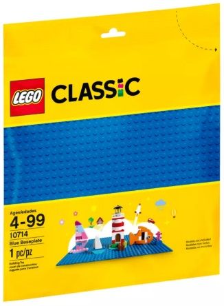 LEGO Placas11010|10700|10701|10714|11023|11024|11025|11026|Verde