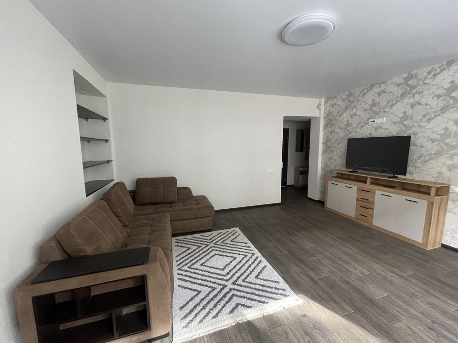 Продам 3 к кв метро Наукова парк Центральный (Горького)