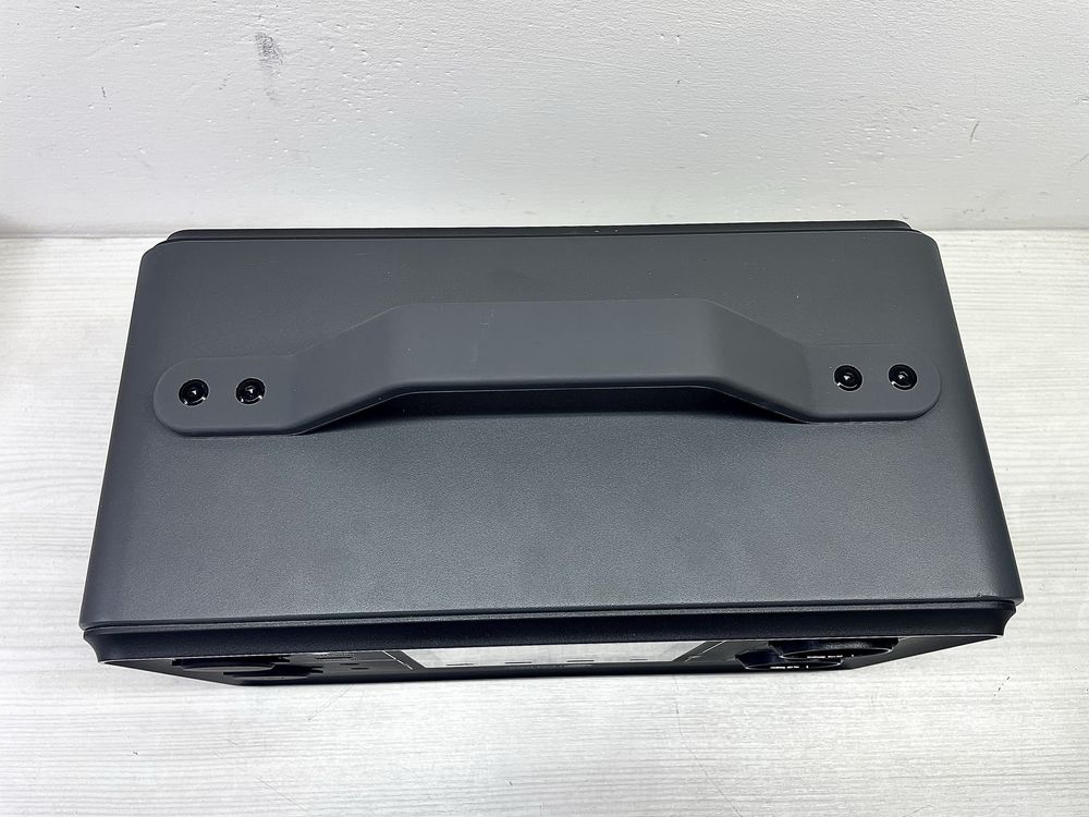 Зарядна станція SWITCH ON 300W