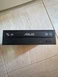 Drive DVD-RW Asus