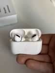 Słuchawki Apple AirPods Pro