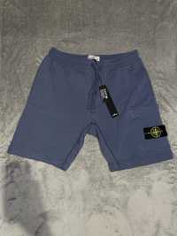 Шорты Stone Island Shorts