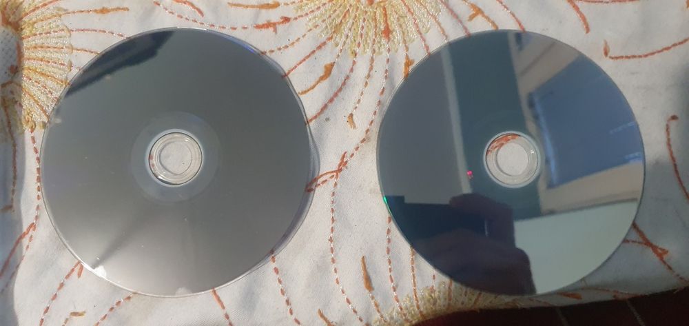 Nowe w folii gry PlayStation 3 ps3 + 2 gratis