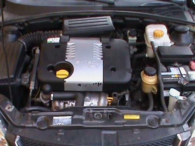 шевролет лачетти