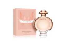 Perfumy inspirowane Paco Rabanne Olympea Bardzo Trwałe damskie