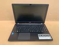 laptop 15,6" ACER E5-571-33SS