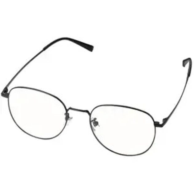 Компьютерні окуляри Xiaomi Mi Anti-Blue Titanium Glasses