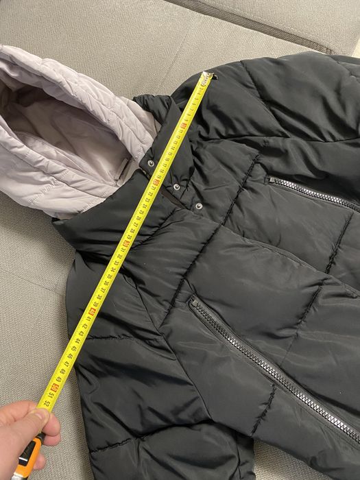 Куртка женская бренда хаус , осень , весна, зима.Польша, размер S.