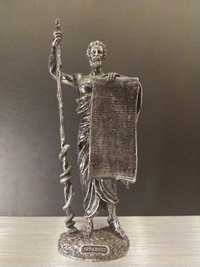 Figurka statuetka Hipokratesa