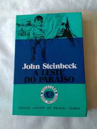 Literatura estrangeira