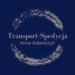 Transport Europa, Irlandia-Polska