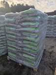 Pellet Drzewny 100% Sosna EN PLUS A1 6MM
