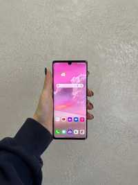 Смартфон LG G9 Velvet LM-G900TM 6/128 Gb 1Sim+microSD