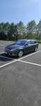 Opel Insignia 2.0 Cdti
