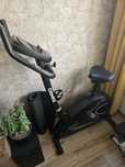 Rower stacjonarny zipro flame