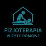 Fizjoterapia z dojazdem do domu - rehabilitacja i masaż