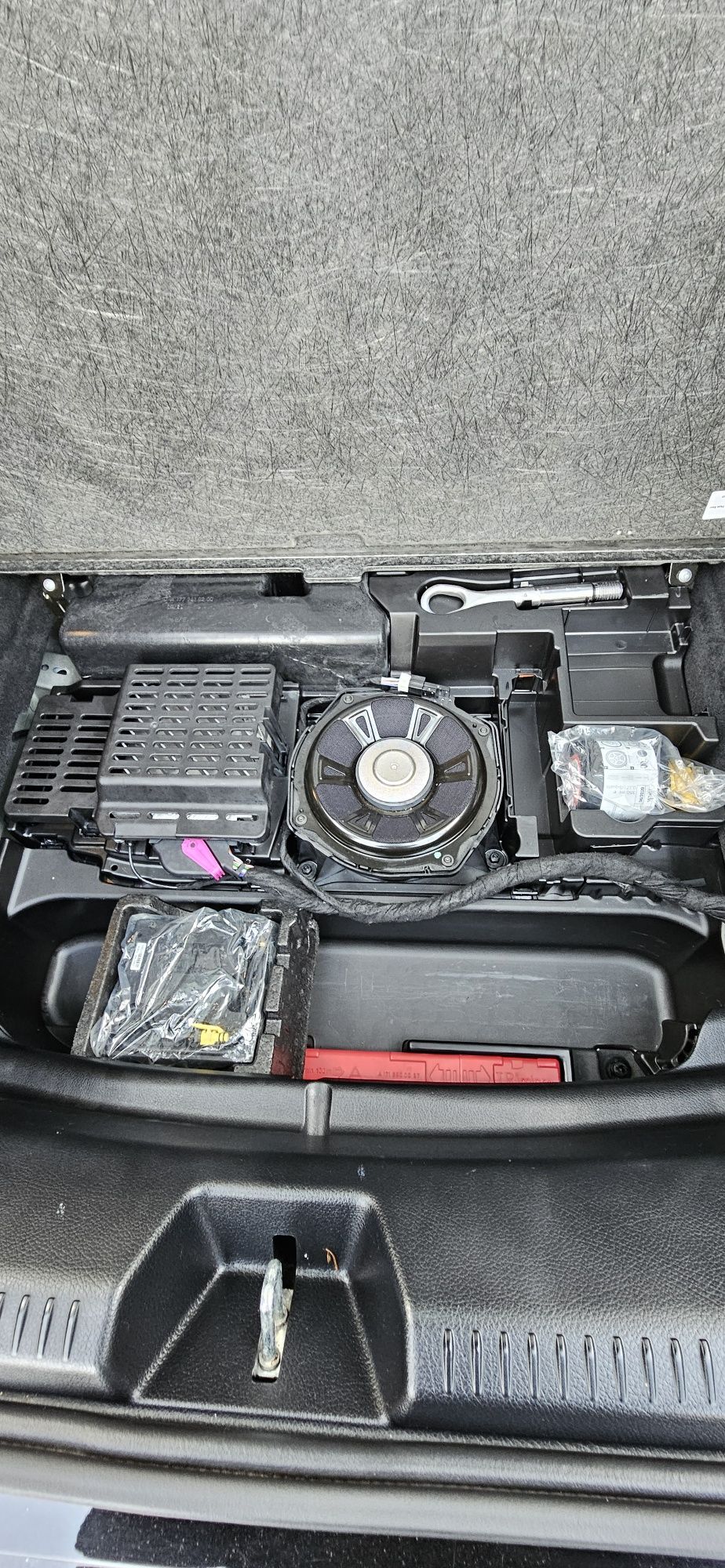 Mercedes CLA 250e shooting brake  Híbrido Plug-In