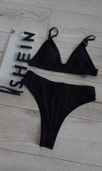 Strój kąpielowy bikini Shein L