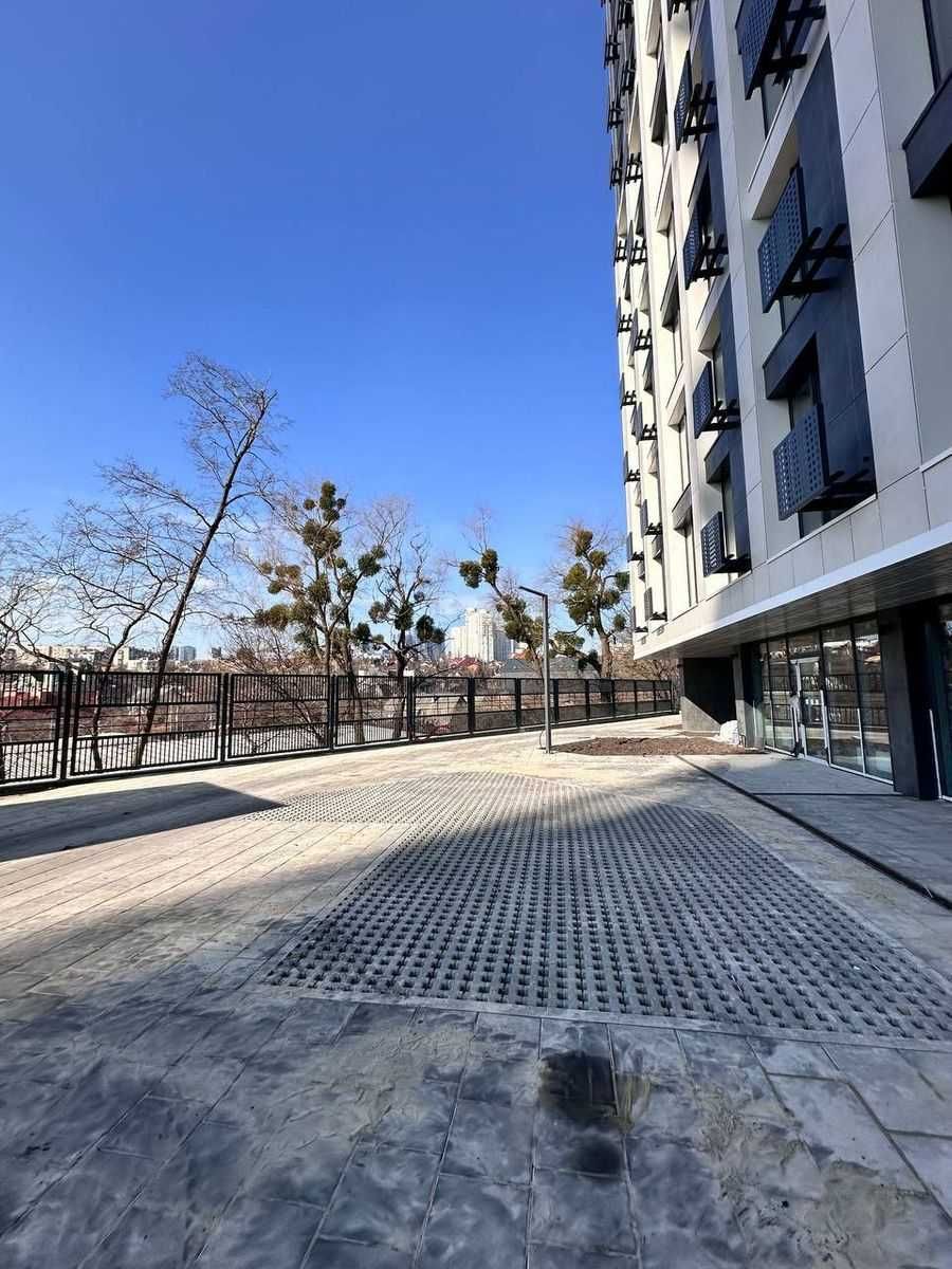 ЖК Nordica Residence (Нордика) ВИГІДНО продаж квартири ТОП ціна!