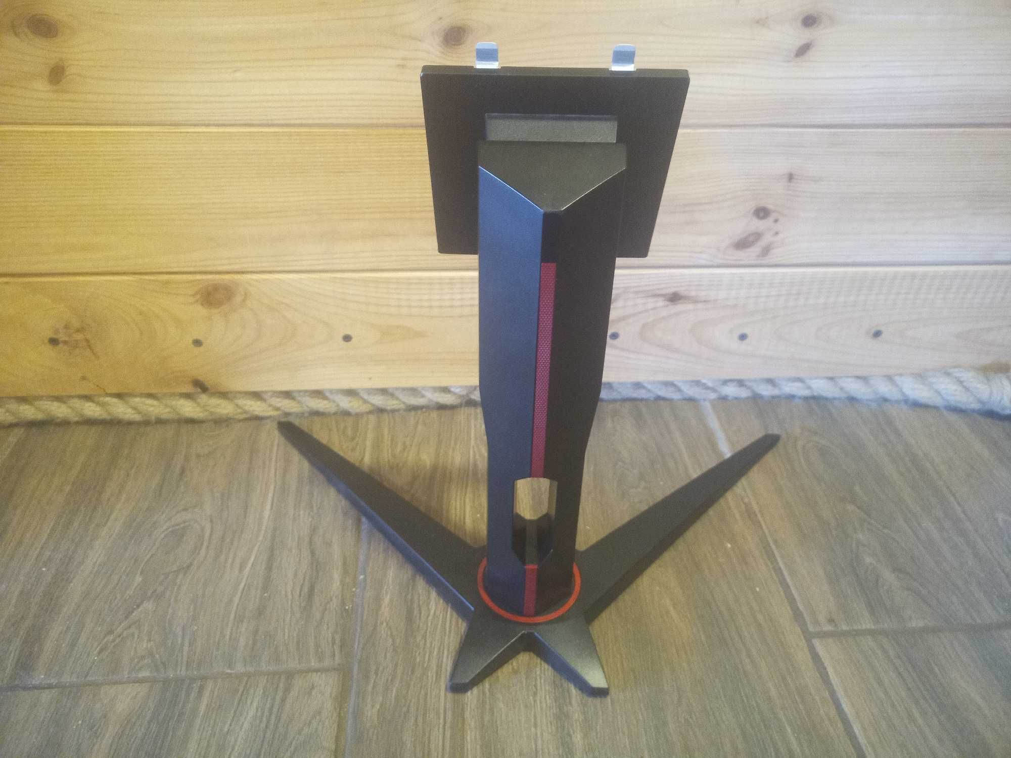Podstawa stopka uchwyt monitora AOC U28G2AE