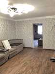 Полтава. Фурманова.2ком 10000 и ком