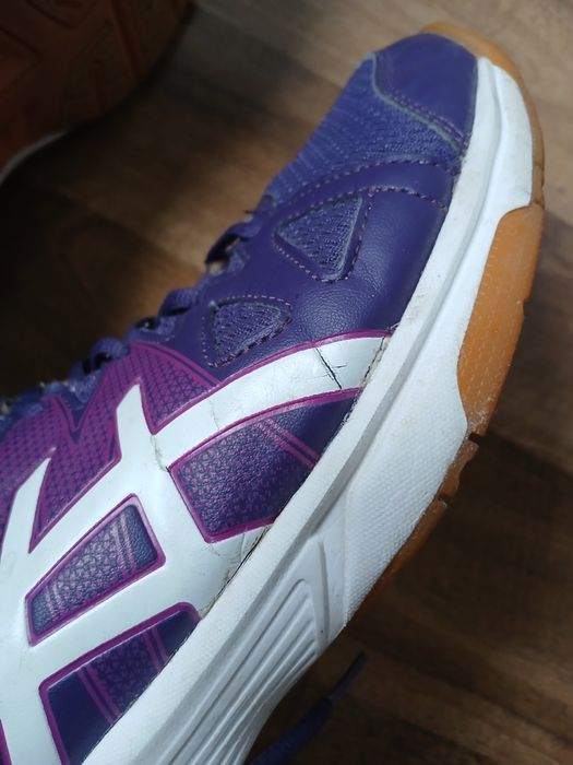 Buty damskie, sportowe, asics, nike, reebok, adidas