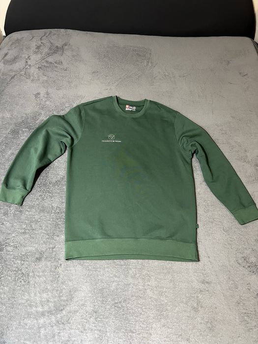 Світшот кофта Engelbert Strauss 2XL