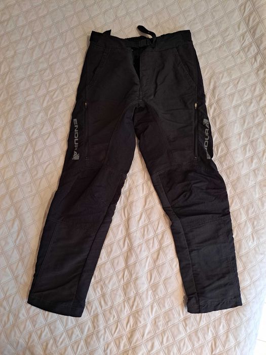 Spodnie rowerowe Endura, r. M