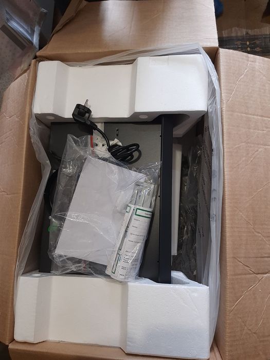 Витяжка кухонна Ventolux Tivoli 60 BK (700) PB