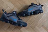 Buty Nike Vapormax damskie r 37