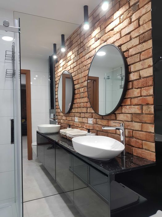 Piękne mieszkanie o powierzchni 34m2 do wynajęcia