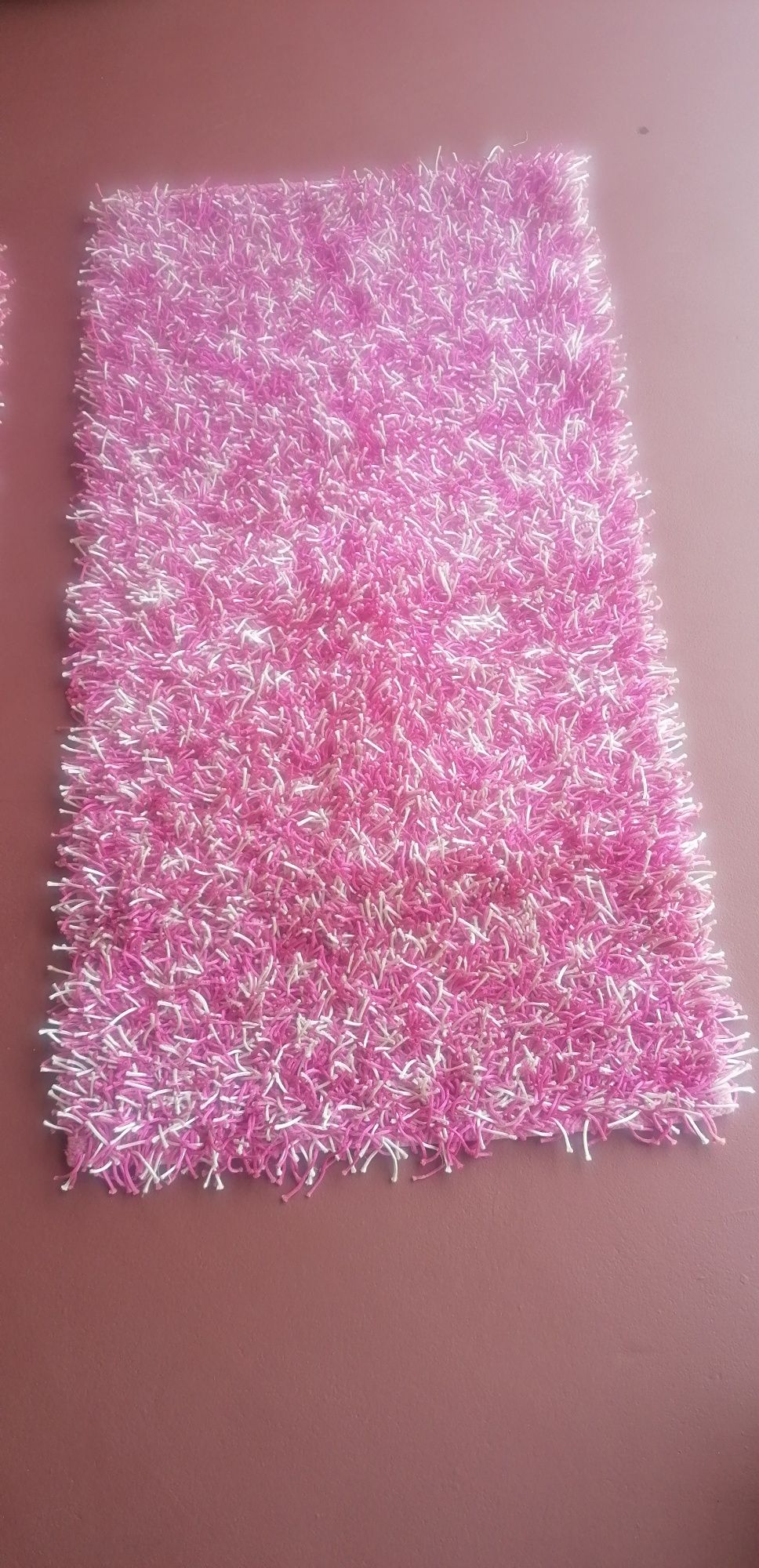 Tapetes de quarto