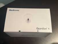 Sensor Medtronic Guardian 4